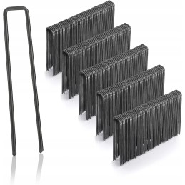 Smeigtukai agrotekstiliniams inkarams silkės 300 vnt