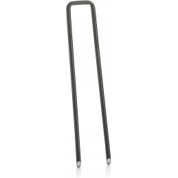 Smeigtukai agrotekstiliniams inkarams silkės 300 vnt