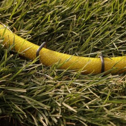 Smeigtukai agrotekstiliniams inkarams silkės 300 vnt