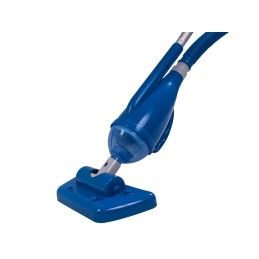 Prabangus baseino valiklis jl290461n