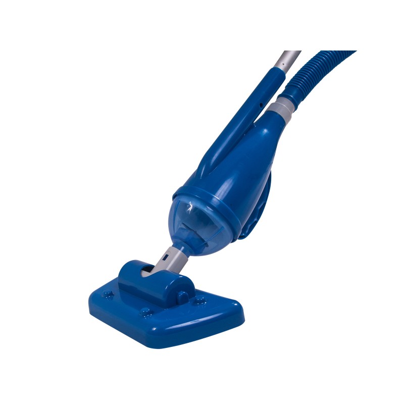 Prabangus baseino valiklis jl290461n