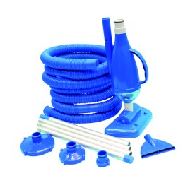 Prabangus baseino valiklis jl290461n