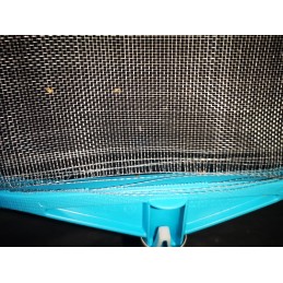 Nd28_5392_28002 intex valymo rinkinys