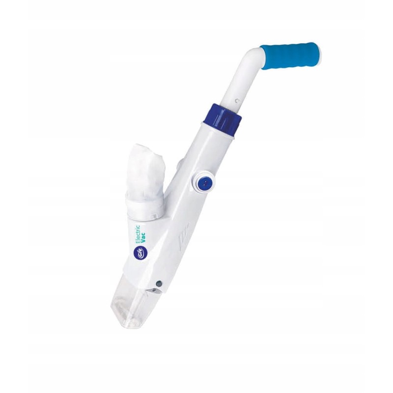 Baseino dulkių siurblys, skirtas cspa elektriniam SPA dulkių siurbliui