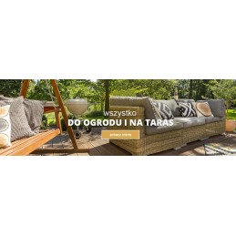 Apvalus išsiplečiantis sodo baseino komplektas 305x76cm