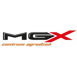 Agrotkanina siatex juoda 110 x 10000 cm 70 g m2