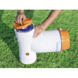 Skimatic Bestway 58469 filtro siurblys