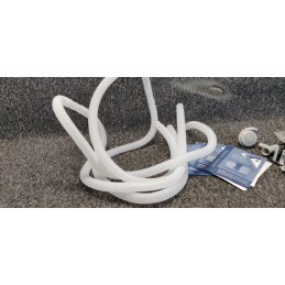 Intex Easy set baseinas su filtro pompa mėlyna