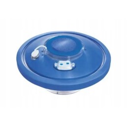 Baseino fontanas bestway LED reflektorius baseinui
