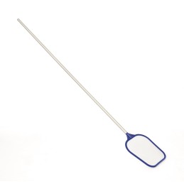 Baseino valymo rinkinys - termometro plūdė