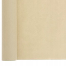 Vidaxl agrotekstilės danga, 2 rulonai, 70 g/m², 10x1,6 m