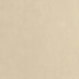 Vidaxl agrotekstilės danga, 2 rulonai, 70 g/m², 10x1,6 m