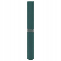 Vidaxl agrotekstilės danga, 2 rulonai, 70 g/m², 10x1,6 m