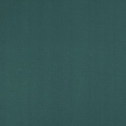 Vidaxl agrotekstilės danga, 2 rulonai, 70 g/m², 10x1,6 m