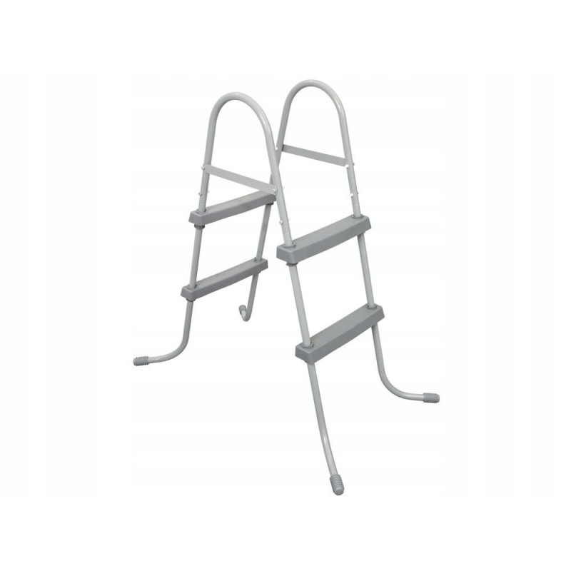 Saugios baseino kopėčios 84cm bestway 58430