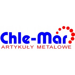 Agroaudinys juodas 70g 0 8 mx 100 m diamanto