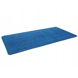 Saulės kolektorius baseinui 732x366cm bestway 58228