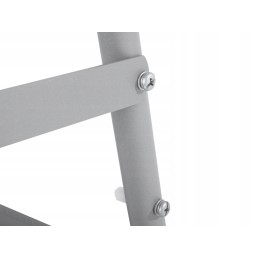 Bestway baseino kopėčios 84cm