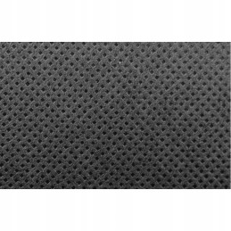 Agrowwoven black p 50 uv 1 6m x 45mb agropol