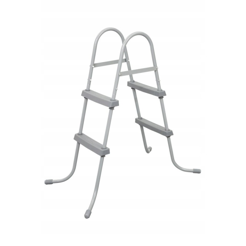 Bestway sodo baseino kopėčios 84 cm