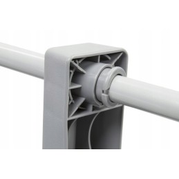 Bestway sodo baseino kopėčios 84 cm