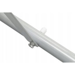 Bestway sodo baseino kopėčios 84 cm