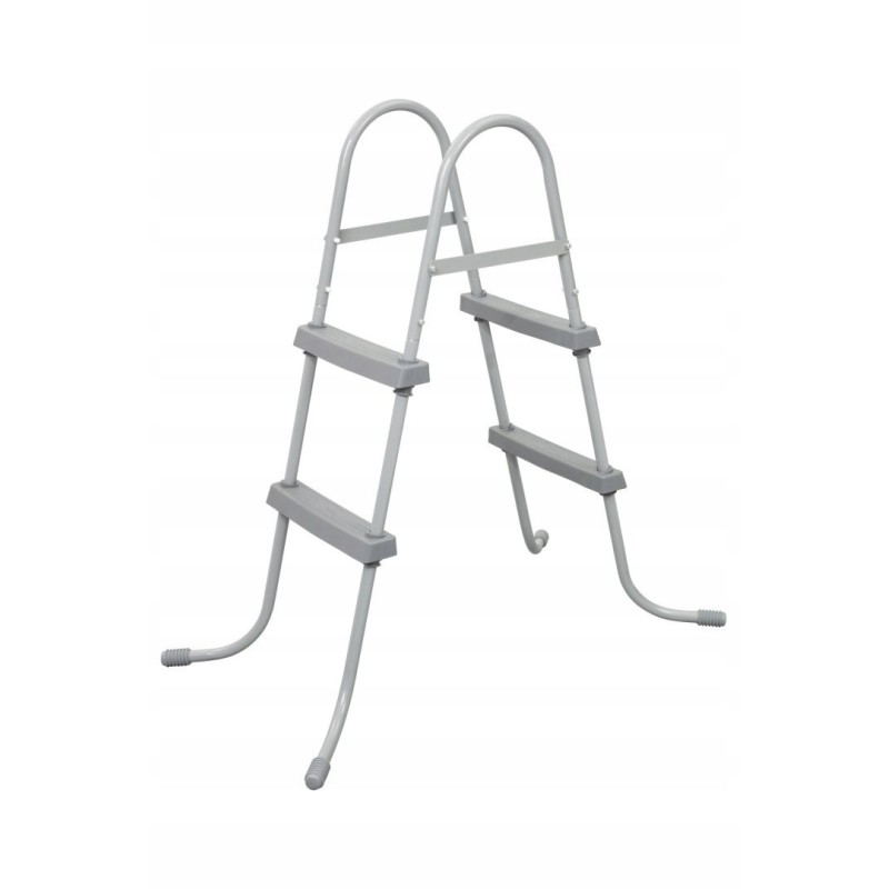 Bestway sodo baseino kopėčios 84 cm