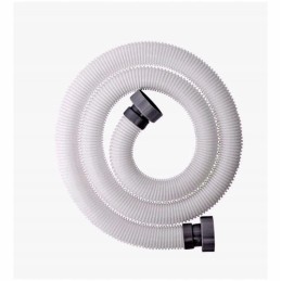 Bestway išplėtimo baseinas 3 05 x 0 76 m