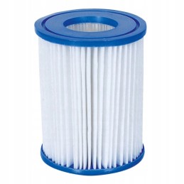 Bestway išplėtimo baseinas 3 05 x 0 76 m