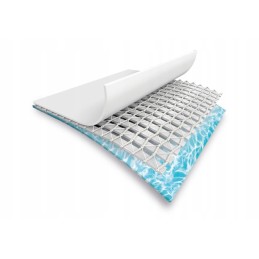 Sodo baseinas 3in1 305x76 intex 28206