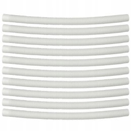 Baseino valymo įrenginys