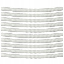 Baseino valymo įrenginys