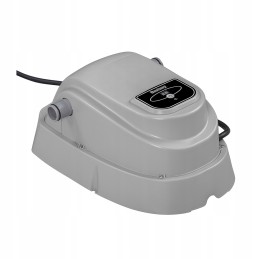Automatinis baseino vandens šildytuvas elektriniam baseinui bestway 58259