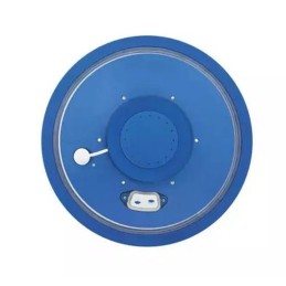 Baseino fontano bestway LED reflektorius iki 1 metro