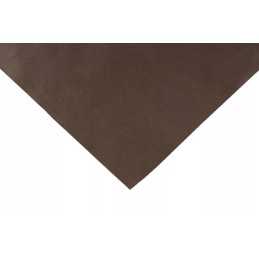 Ruda lenkiška UV agrotekstilė 50g/m2 80cm 10mb