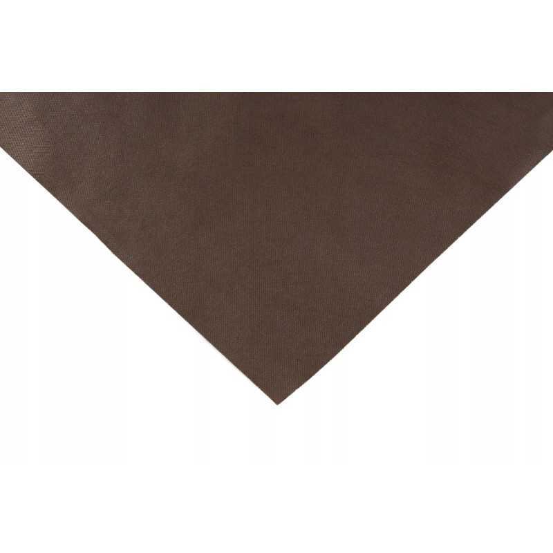 Ruda lenkiška UV agrotekstilė 50g/m2 80cm 10mb