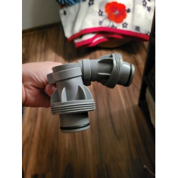 Bestway 58391 baseino filtro siurblys 9463 lh