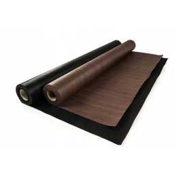 Ruda lenkiška UV agrotekstilė 50g/m2 80cm 10mb