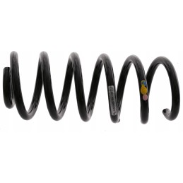 Vedrustus renault tyl clio grandtour 12 991 100