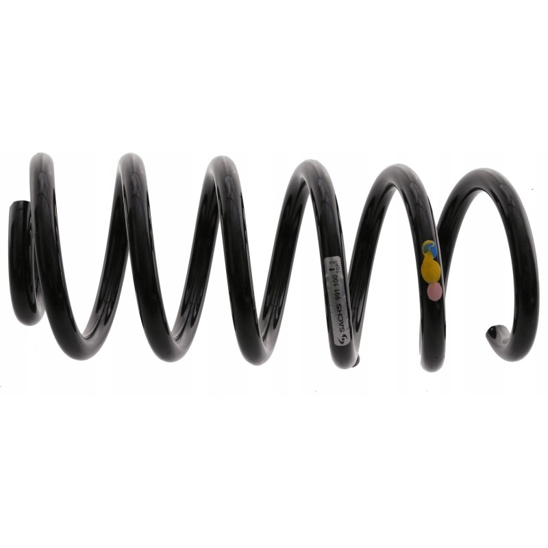 Vedrustus renault tyl clio grandtour 12 991 100