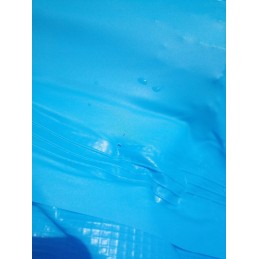 19in1 rėmas sodo baseinas 305x76 siurblio dangčio kilimėlis chloro filtrų rinkinys