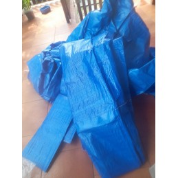 19in1 rėmas sodo baseinas 305x76 siurblio dangčio kilimėlis chloro filtrų rinkinys