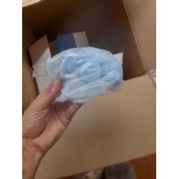 19in1 rėmas sodo baseinas 305x76 siurblio dangčio kilimėlis chloro filtrų rinkinys