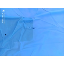 19in1 rėmas sodo baseinas 305x76 siurblio dangčio kilimėlis chloro filtrų rinkinys