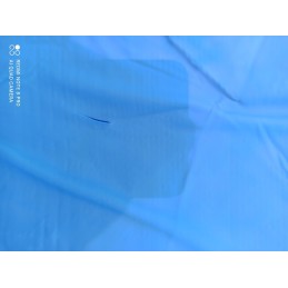 19in1 rėmas sodo baseinas 305x76 siurblio dangčio kilimėlis chloro filtrų rinkinys