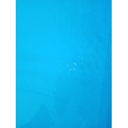 Bestway sodo stačiakampio rėmo baseinas 300x201 56411