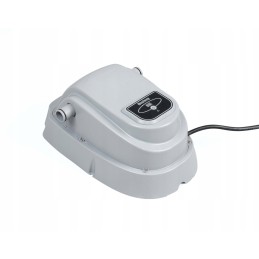 Bestway baseino vandens šildytuvas baseinui 58259