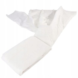 Apsauginis gaubtas augalams 2x10m