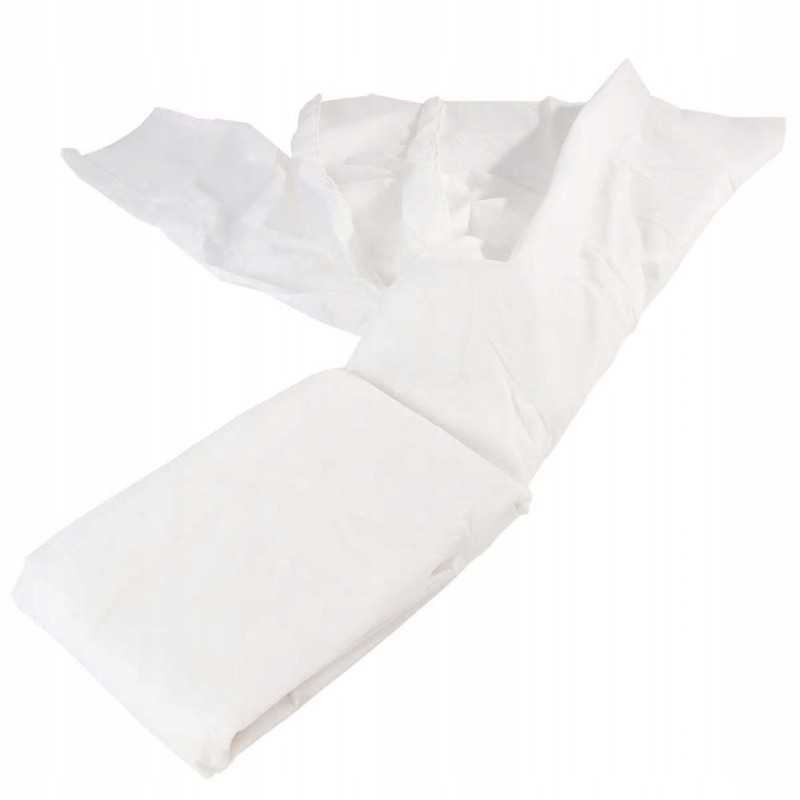 Apsauginis gaubtas augalams 2x10m