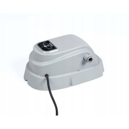 Bestway baseino vandens šildytuvas baseinui 58259
